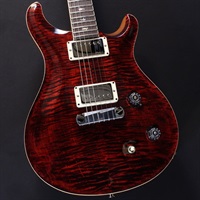 2024 McCarty (Red Tiger) #0390039