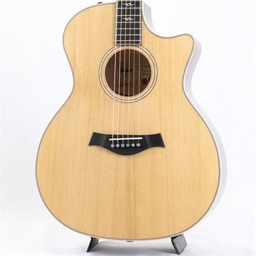 TAYLOR 【緊急値下げ！！】【特価】Custom-GA C14ce B4008
