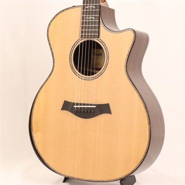 TAYLOR 【特価】【夏のボーナスセール】914ce V-Class テイラー