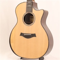 【特価】【創業50周年大決算SALE】914ce V-Class テイラー