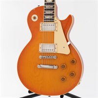 USED 中古 N-LP-STD Cherry Sunburst 1980s【Weight≒3.98kg】