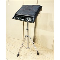【USED】SPD-SX [Sampling Pad/スタンド付属]