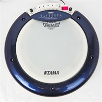 【USED】WD-X-GLB [WAVEDRUM Global Edition]