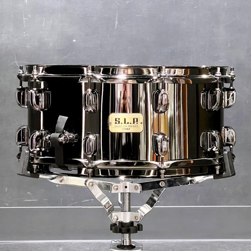 TAMA JT147 [John Tempesta Signature Snare Drum 14