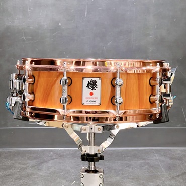 SONOR USED 中古 SSE13-1405SDW KEYAKI [Special Edition/欅-KEYAKI WOOD-]