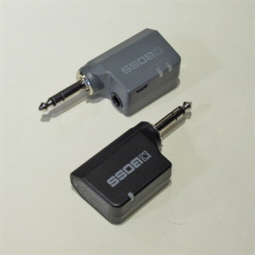 BOSS 【USED】WL-20L Wireless System ｜イケベ楽器店オンラインストア