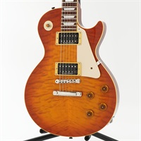 USED 中古 N-LP-719 Cherry Sunburst【SN. T0340201】