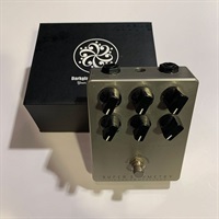 Darkglass Electronics MICROTUBES INFINITY（新品/送料無料）【楽器検索デジマート】