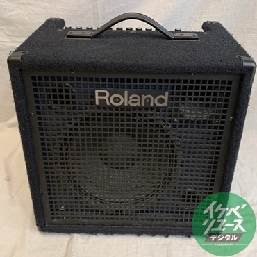 Roland 【春得フェア】【USED】KC-80 ※配送事項要ご確認