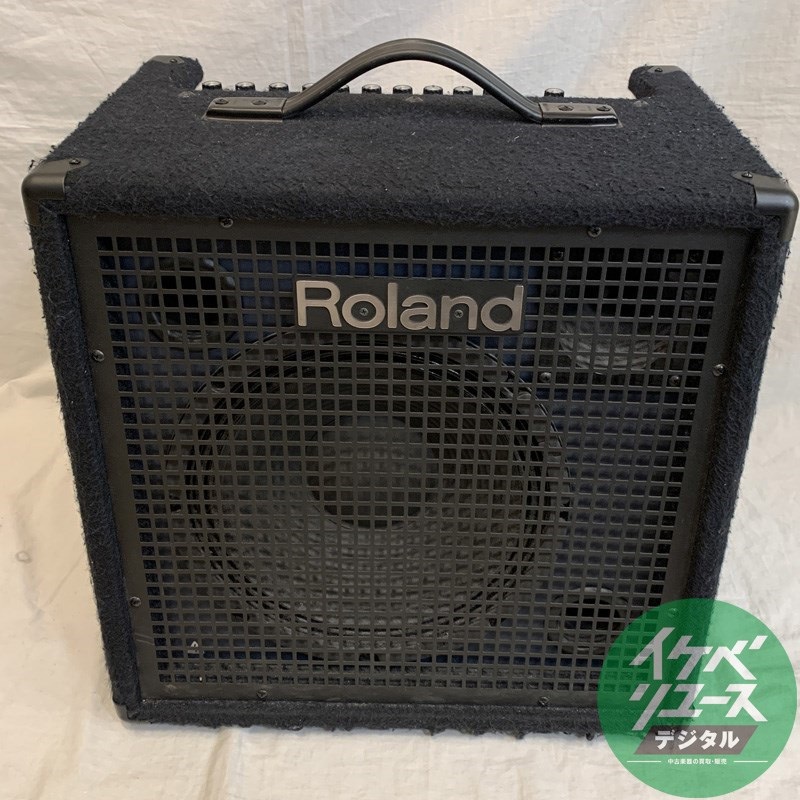 Roland 【春得フェア】【USED】KC-80 ※配送事項要ご確認