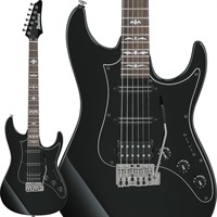 ATZ300-BK (Black) [Andy Timmons Model]