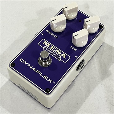 VeroCity Effects Pedals 一九八七-iHGE ｜イケベ楽器店