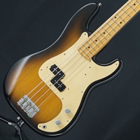 【USED】 American Vintage '57 Precision Bass (2-Color Sunburst)