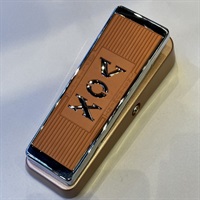 【USED】WACATCON