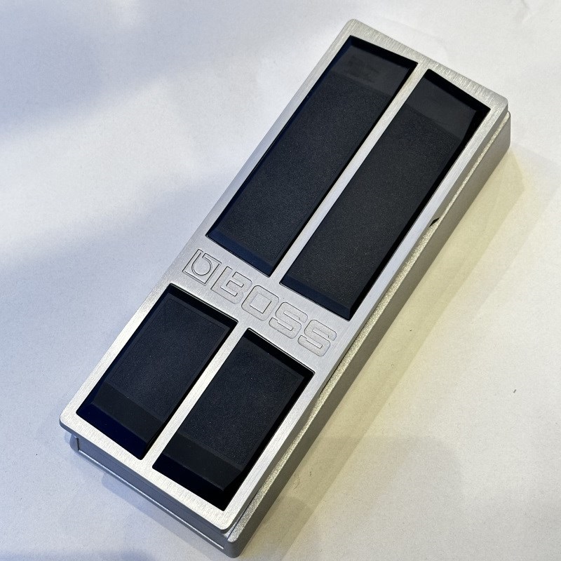 【最終値下げ】【貴重】【レア】横浜フリューゲルス　チェア カワムラサイクル】WAVITRoo+ WARP22-40(42・45)-M (H/SH