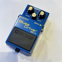 【USED】BD-2