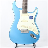 IKEBE ORIGINAL ORDER MC1-STD/R (LPB)