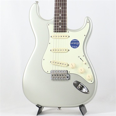 momose MC-TOCHI-LTD/E (MGR-FGR-MH) ｜イケベ楽器店オンライン