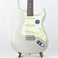 IKEBE ORIGINAL ORDER MC1-STD/R (ISLV)