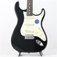 IKEBE ORIGINAL ORDER MC1-STD/E (BLK-MH)