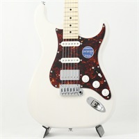 Modern Virtuoso series MC2-MV/M w/Tortoise Pickguard (WBD) [IKEBE Original Order Model]