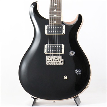 P.R.S. CE 24 (Black Top/Natural Back) [SN.0392821] 【2024年生産モデル】