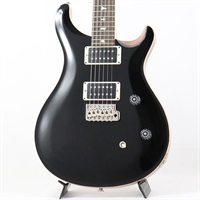 CE 24 (Black Top/Natural Back) [SN.0392821] 【2024年生産モデル】
