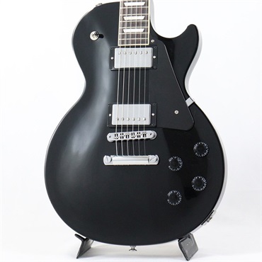 Roland ローランド ギターシンセサイザー GR-55GK GK-3 専用 Roland ローランド ギターシンセサイザー GR-55GK GK-3 専用