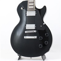Les Paul Studio (Ebony)