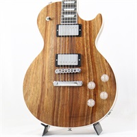 USA Exclusive Les Paul Modern Koa Natural [SN.216540311] 【現地選定品】