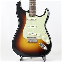 Vintage Custom 1959 Stratocaster Time Capsule Package (Wide-Fade 2-Color Sunburst) [SN.R141888] 【IKEBE Order Model】