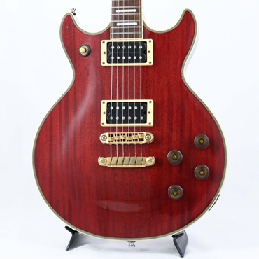 Ibanez 【USED】 AR200 (Cherry Wine) [SN.I900337] ｜イケベ