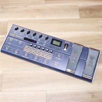 【USED】 Tone Lab SE