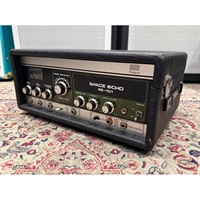 【USED】RE-101[SPACE ECHO]