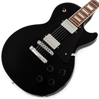 Les Paul Studio (Ebony) 【S/N 230340226】