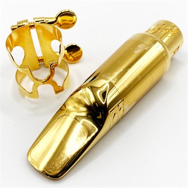 その他ブランド(管楽器・吹奏楽器) 【お取り寄せ品】 アルト