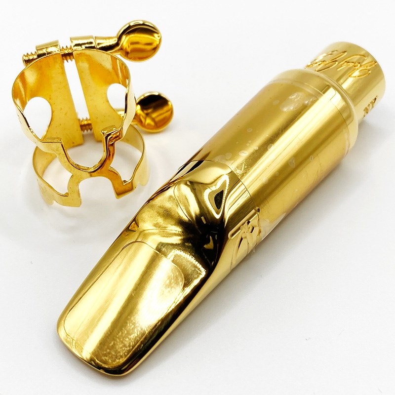 その他ブランド(管楽器・吹奏楽器) 【在庫処分特価!!】アルト