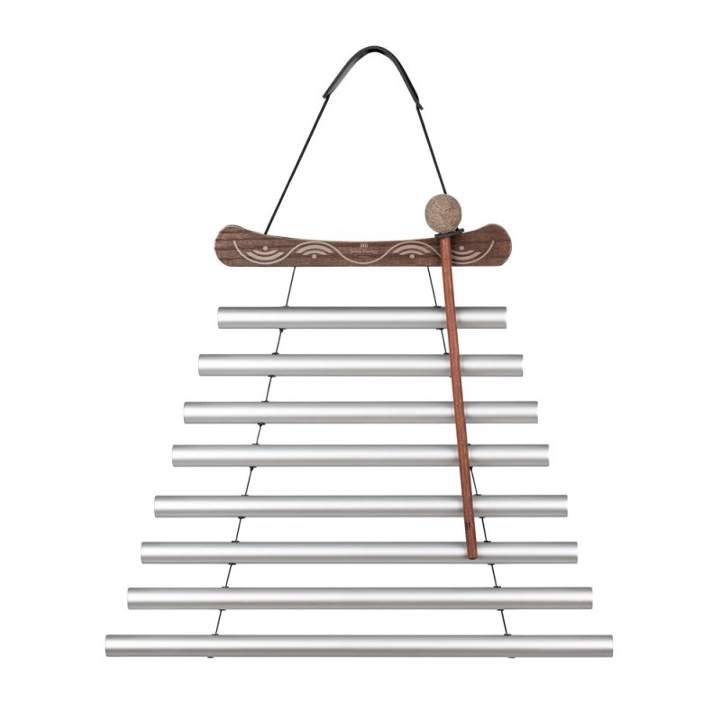 MEINL MFC8CSHMIS [Meditation Flow Chime / C# Minor]