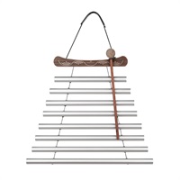 MFC8CSHMIS [Meditation Flow Chime / C# Minor]