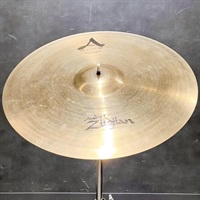 USED 中古 A Custom Medium Ride 22 [NAZLC22MR][3150g]