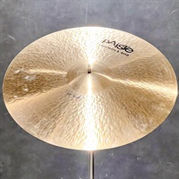 Formula 602 Modern Essentials Ride 20 [Collaboration with Vinnie Colaiuta]【店頭展示特価品】