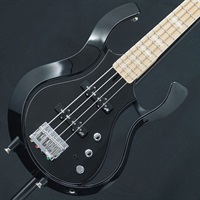 【USED】 Starstream Active Bass 2S Artist [VSBA-A2S]