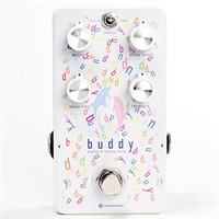 buddy（バディ）