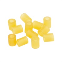 Pickup Mounting Tubing (Package of 12) [0994916000]