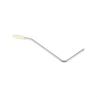American Professional Trem Arm w/Aged White Tip [7709929049]
