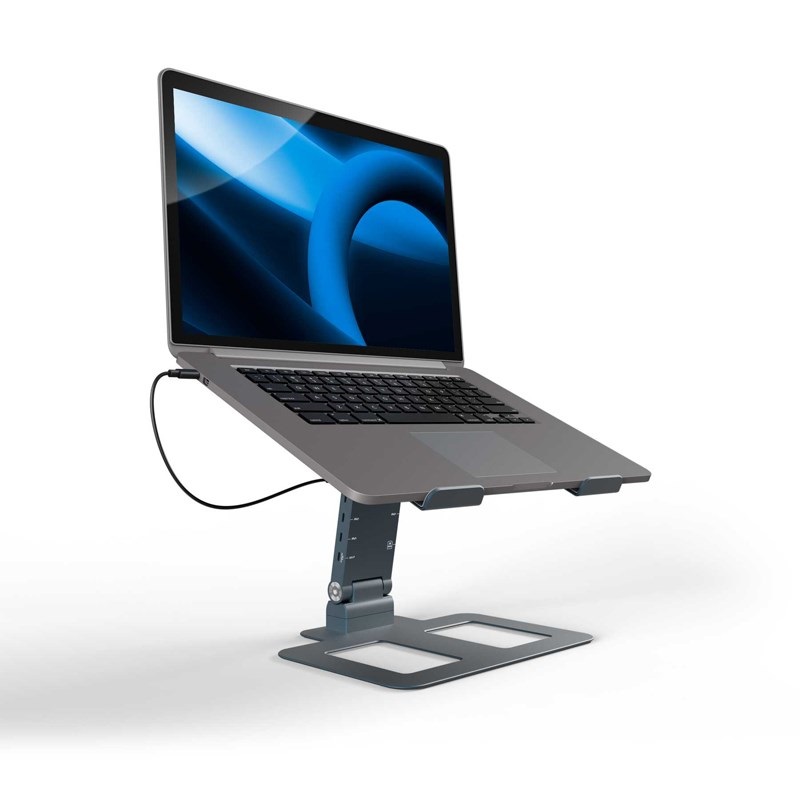 reloop Reloop Stand Hub Pro 【PCスタンド】(リループ)