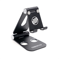 Smart Display Stand MK2 【スマホスタンド】(リループ)