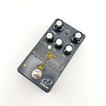 ギター用エフェクター Pro Co RAT 商品一覧｜イケベ楽器店オンラインストア