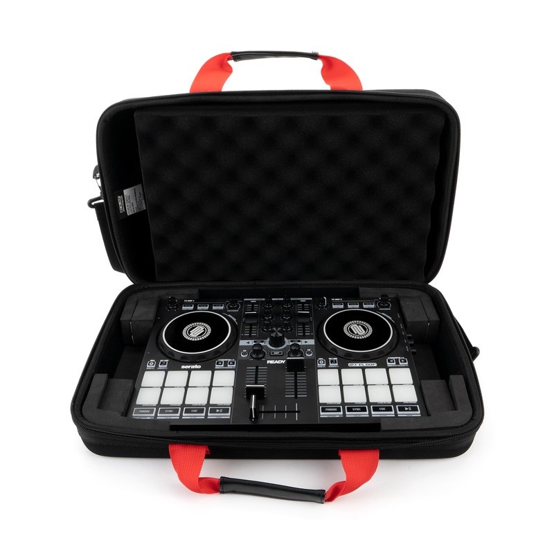 DJ機器 DJ用ケース・バッグ MAGMA 商品一覧｜イケベ楽器店オンラインストア