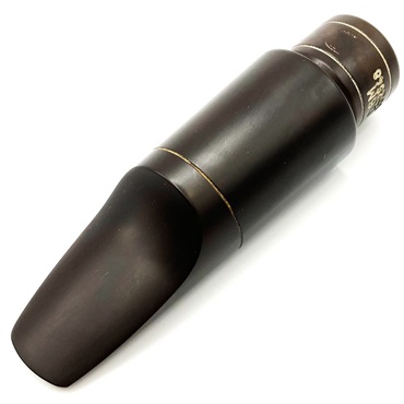 D'Addario Reserve D145 アルトサックスマウスピース Amazon | DAddario WOODWINDS Reserve MJR-D145 アルトサックス